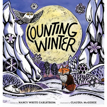 Counting Winter