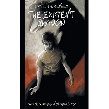 The Exigent Shadow