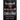 100 Pull-Ups a Day 30 Day Challenge: Gain Muscle, Massive Strength, and Increase Your Pull up, Chin up Rep Count Using This One Killer Exercise Progra