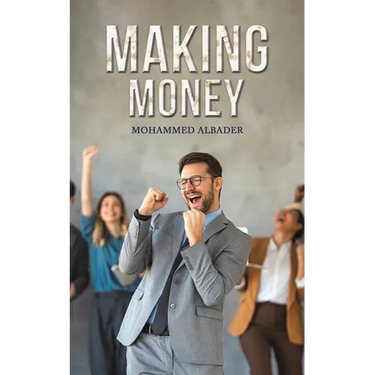 Making Money