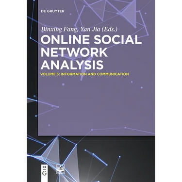Information and Communication