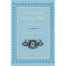 History of Sir George Ellison-Pa
