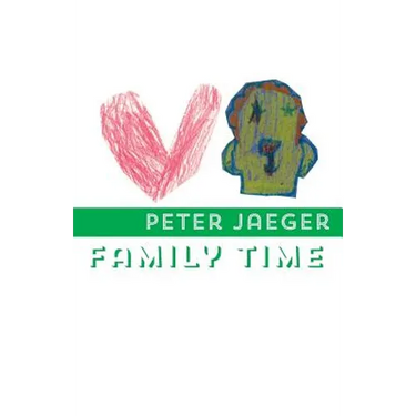 Family Time