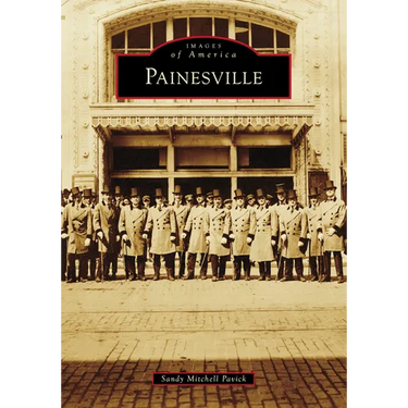 Painesville