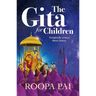 The Gita: For Children