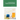 Physical Methods in Chemistry and Nano Science. Volume 3: Chromatography