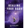 Healing Your Body: Restorative Yoga for Pain Relief and Rehabilitation