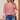 0b0b0917-9674-43a1-8fb2-43480f07f012-Max