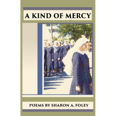A Kind of Mercy
