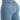 0b118832-37ec-4f29-be9a-89eaaada6140-Max