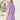 0b130efa-5f54-4a00-959b-fca408947e34-Max