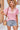 0b15ae5e-7d45-42ae-876c-911a23e00efb-Max