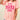 0b1ce2ce-8918-47a6-a4cc-54fff9ed819f-Max