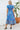 0b1e7215-4947-4c13-a8a0-185f2d7cf322-Max