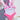 0b1e9844-1c22-4749-b4ca-8d4895b6f879-Max