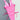 0b202589b55c4ea29182ac22027eced4-Max