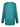 0b20ce85-590a-4862-8d86-513651fc1689-Max