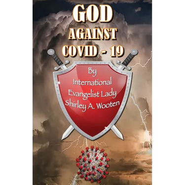 GOD Against COVID-19