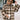 0b2563f1-b8a0-466d-b827-d90f3ebda107-Max