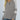 0b258d28a988403395e3dbf950e10b77-Max