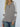 0b258d28a988403395e3dbf950e10b77-Max