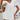 0b3009cb-d6c3-4a19-b47a-a044bd3c645c-Max