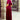 0b31e977-9e4c-430c-a573-1d6b190f391e-Max
