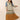 0b321496-a2e7-4a97-b843-1b6e07e3bda6-Max