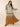 0b321496-a2e7-4a97-b843-1b6e07e3bda6-Max