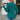 0b346ceafae84ed7a7ad7ef4d4adcdf4-Max