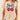 0b34b167-4bbf-443f-9bba-52c5221e461c-Max