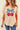 0b34b167-4bbf-443f-9bba-52c5221e461c-Max