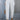 0b364af1-a5e3-4321-99e4-3f10eaa3e3b3-Max
