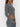 0b404c28-1be4-46a4-b826-c49bf0c29ecf-Max