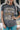 0b405002a762437ebbfc7e239e6dcd3d-Max