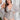0b417e3025794568a491c5aba1396fd9-Max