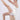 0b4491f3-78a2-451b-8bd8-9f5360da9ec6-Max