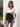 0b44d354fbb54657a8aa8461eab997b2-Max