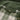 0b4599b22b5a4ce7a2e50c74bad7e4ee-Max