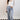 0b47b6d5-1ee0-4873-8bbb-9019bf46758c-Max