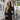 0b4918d3-dcce-4cf5-83ed-542c37d36196-Max