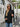 0b4918d3-dcce-4cf5-83ed-542c37d36196-Max