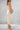 0b51dbde-bd81-46aa-8e88-bdb182ba883a-Max