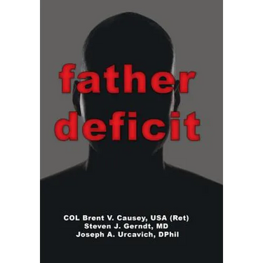 Father Deficit