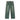 0b5c9a5efde74e45bfbfc3817e921ae4-Max