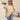 0b61efad27074b50a9b676de84bd3d80-Max