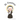 St. Faustina - Children's Christian Book - Lives of the Saints