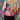 0b6c13a61015469892462bc1e79ec2bf-Max