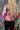 0b6c13a61015469892462bc1e79ec2bf-Max