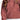 0b7026dd-7ce6-4cdb-bf2a-8901f8984c25-Max